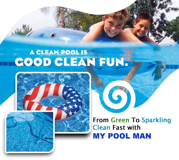 Pool Cleaning Services Orlando Pool Services and Repairs Orlando